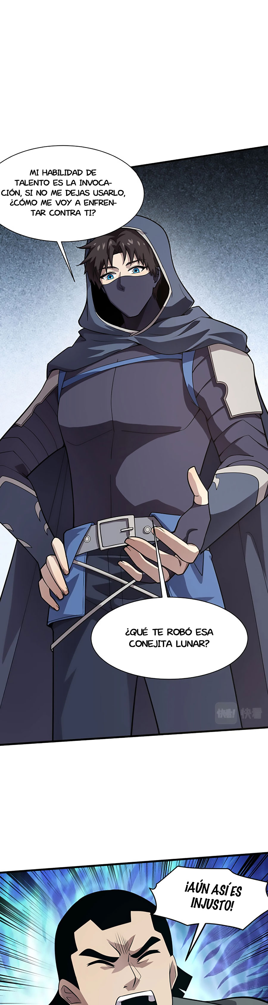Página 27