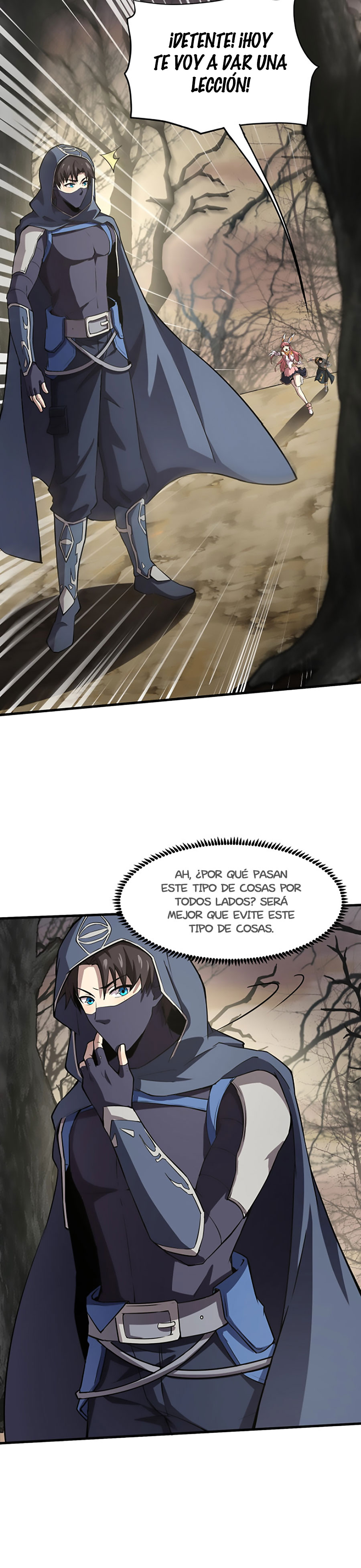 Página 4