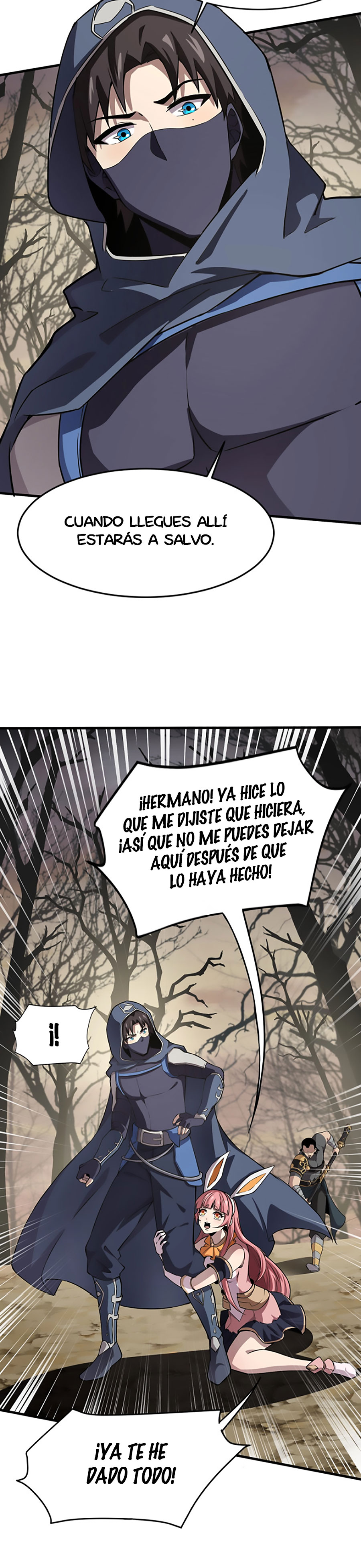 Página 6
