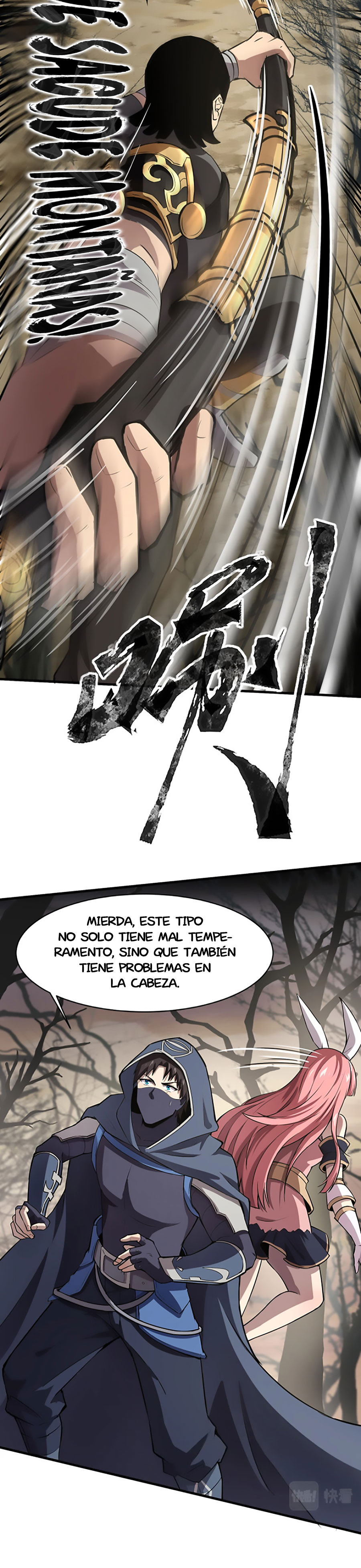 Página 9