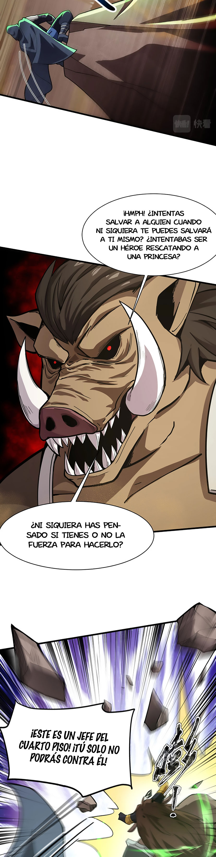 Página 21