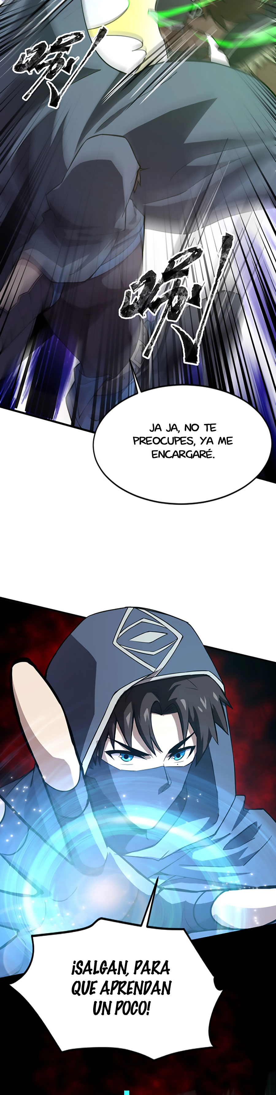 Página 22