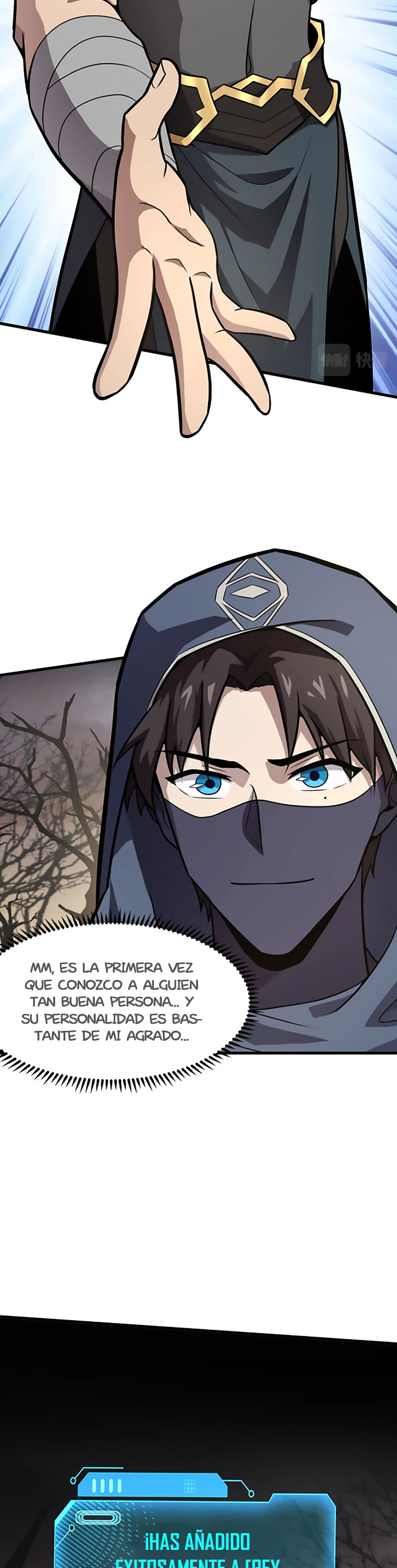 Página 6