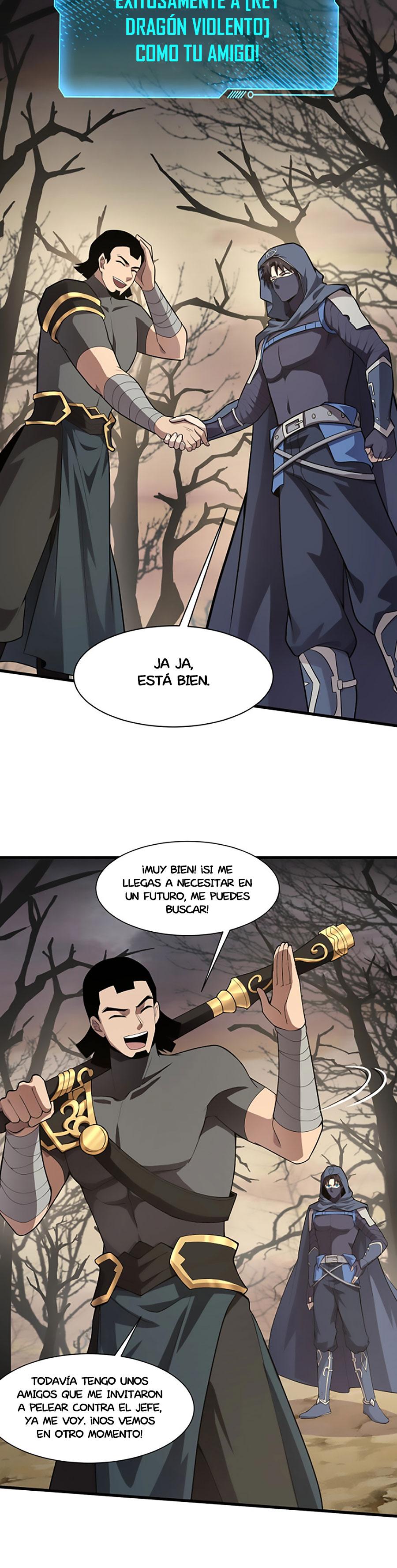 Página 7