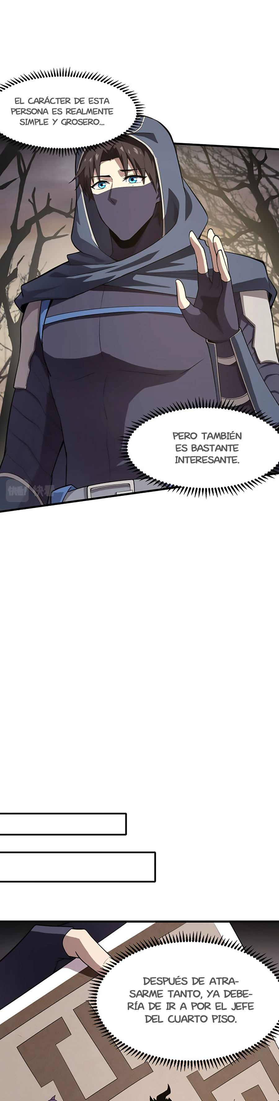 Página 8