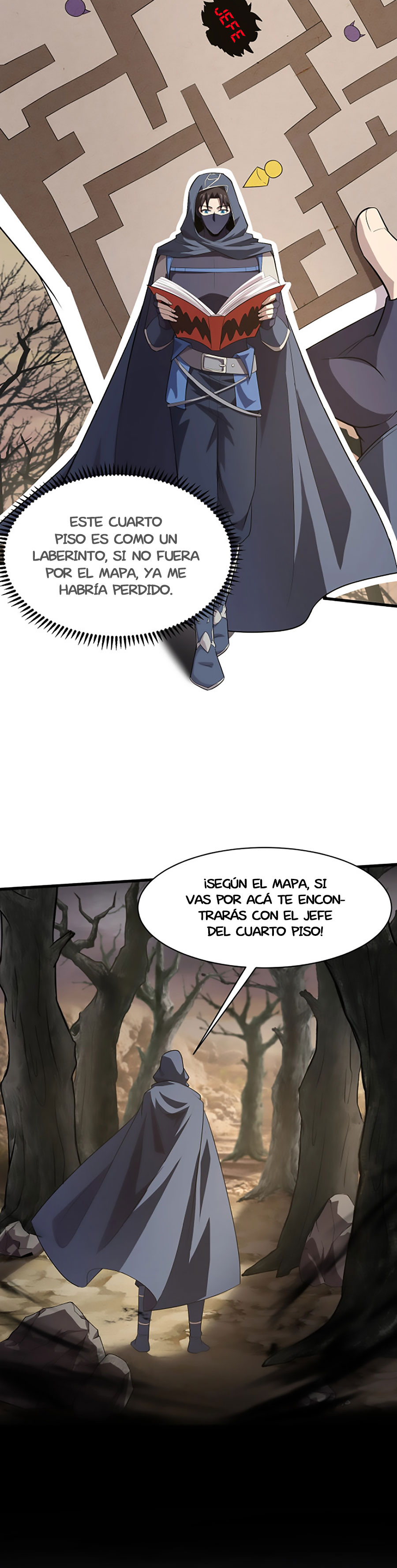 Página 9