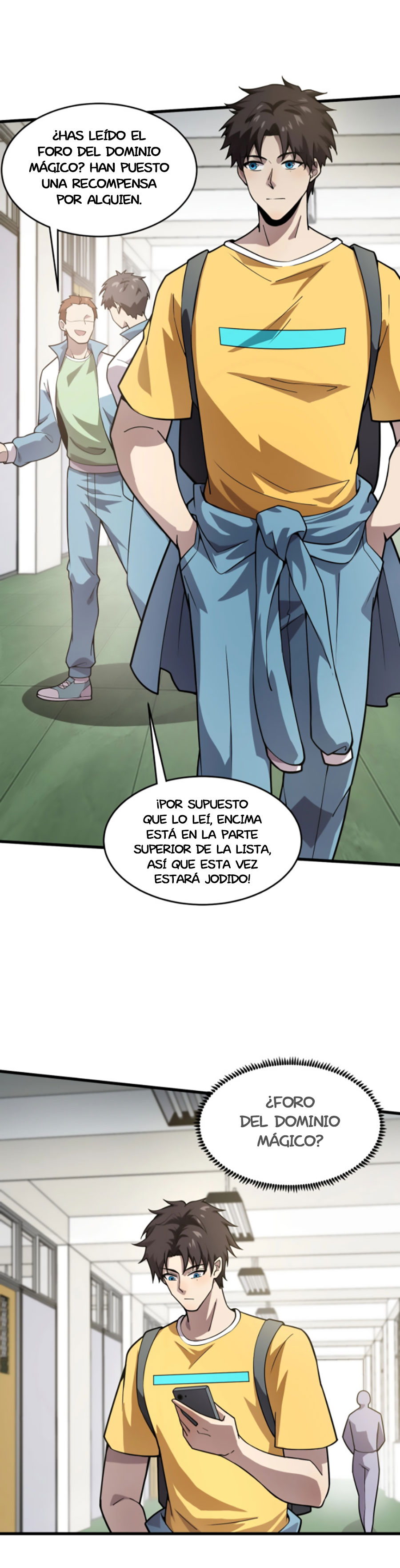 Página 16