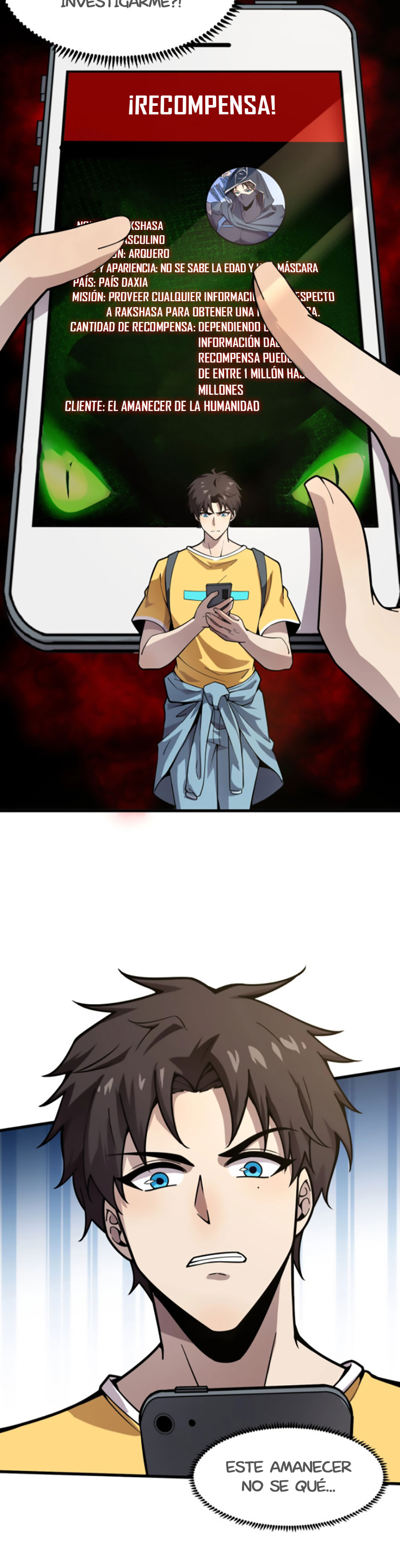 Página 18