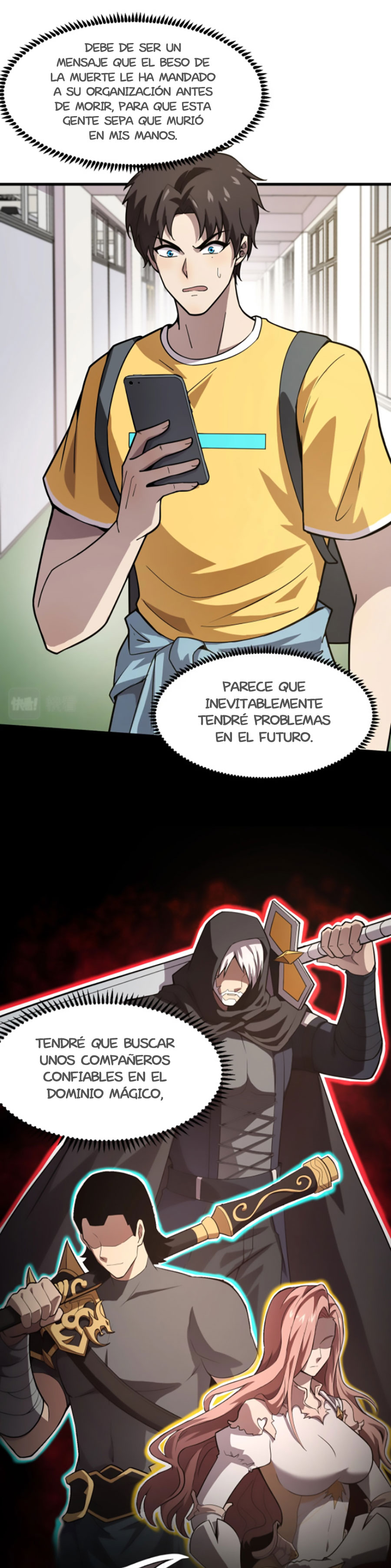 Página 19