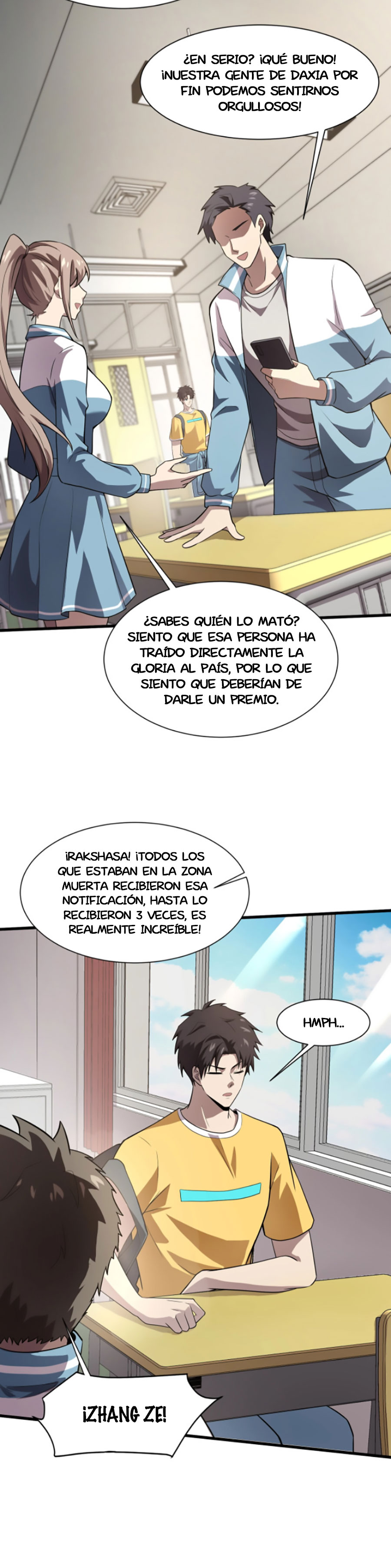 Página 21