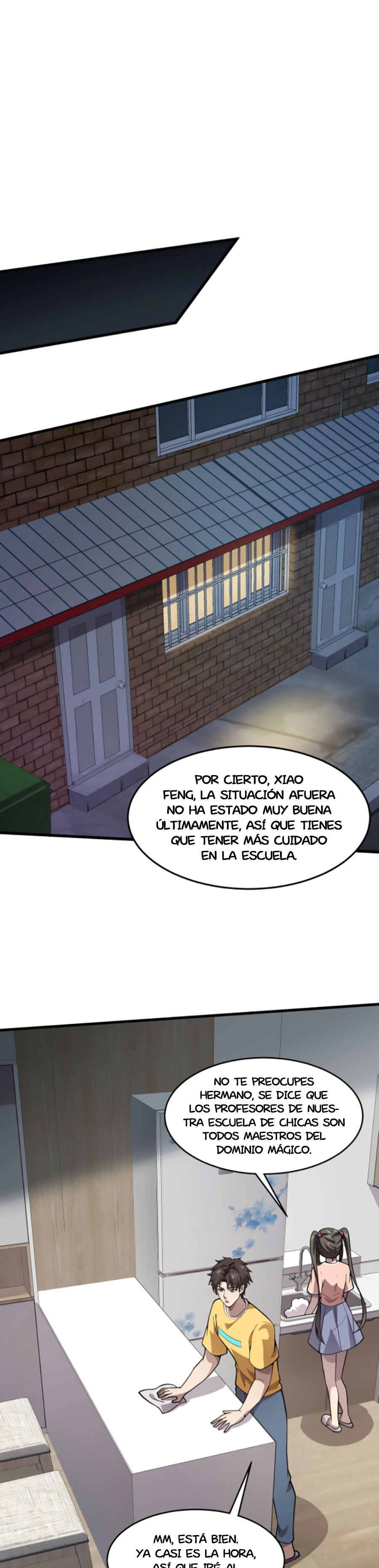 Página 32