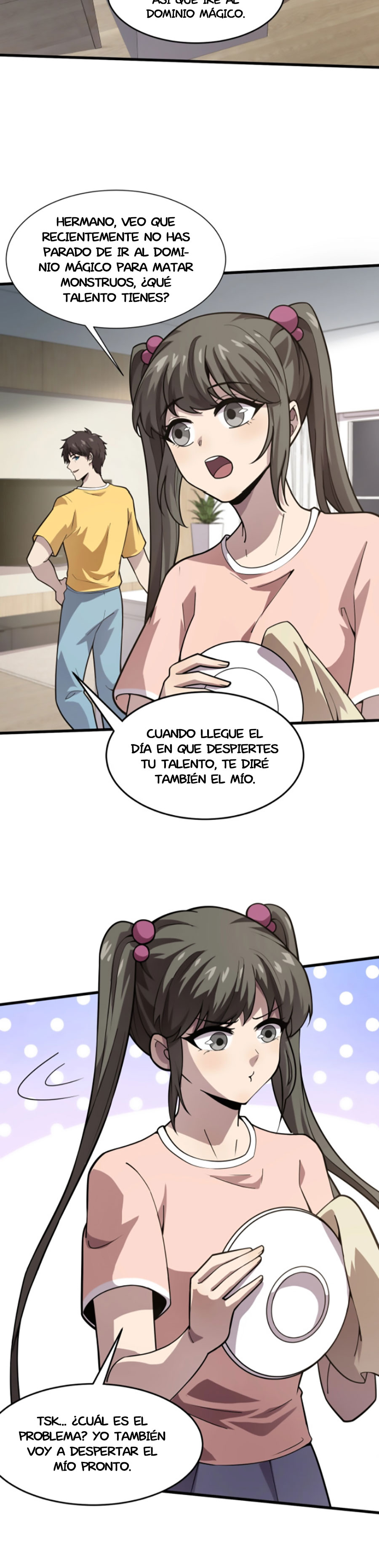Página 33
