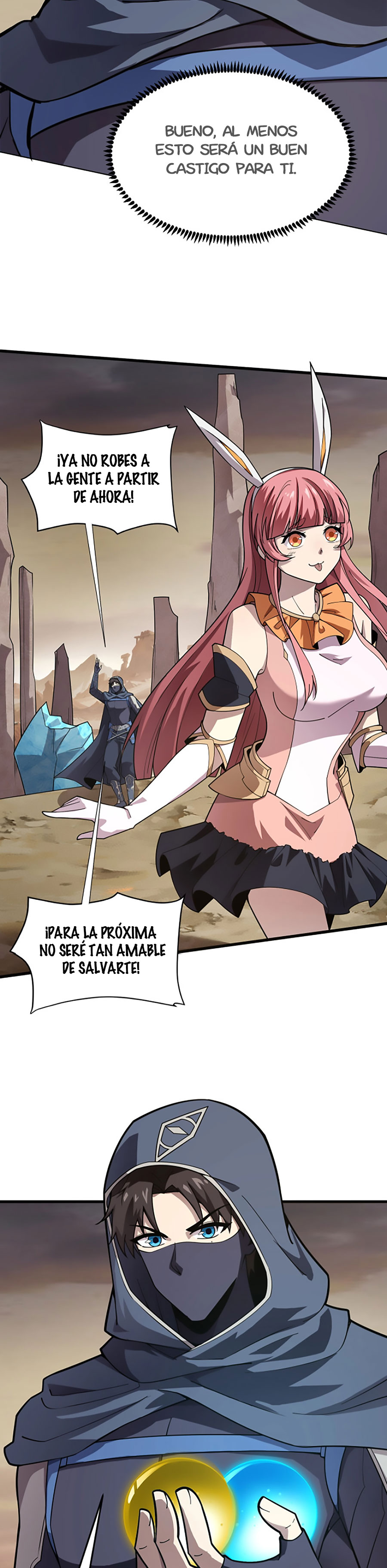 Página 9