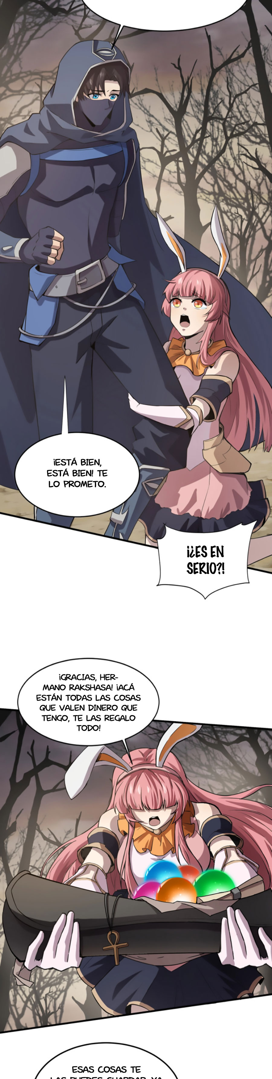 Página 13