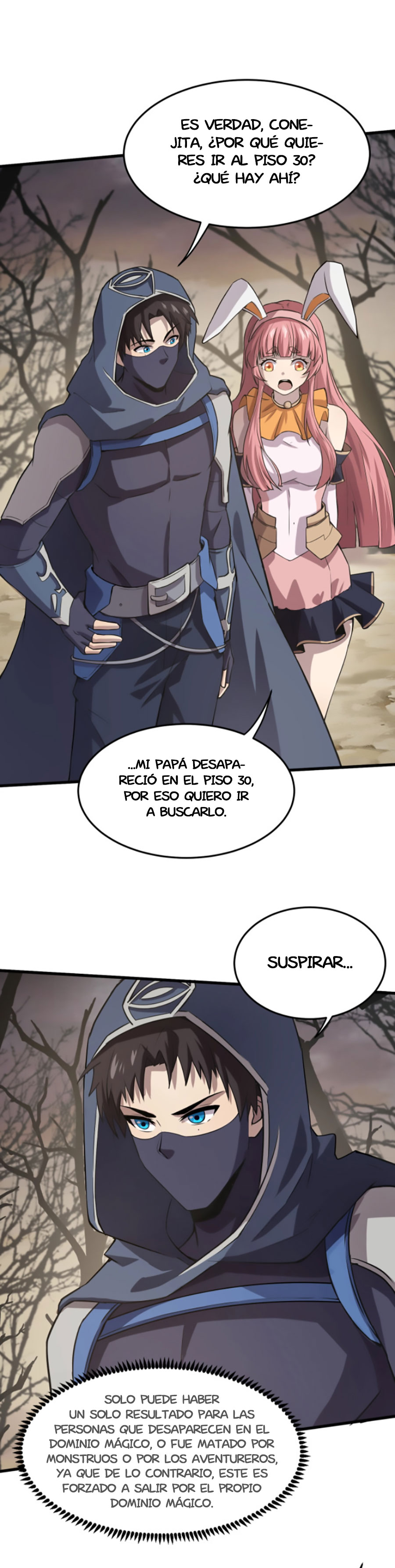 Página 16