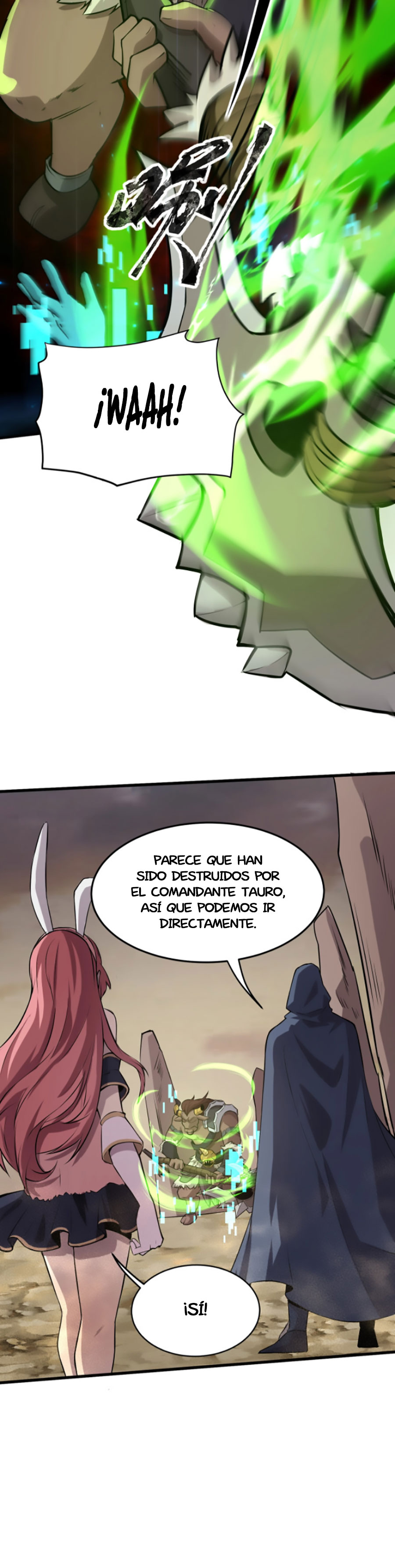 Página 18