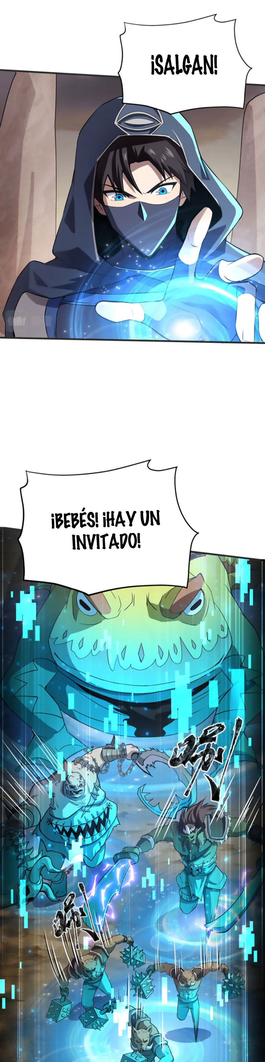 Página 19