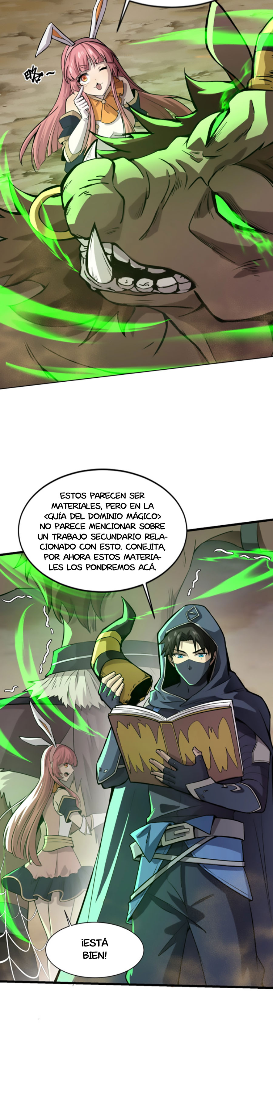 Página 32