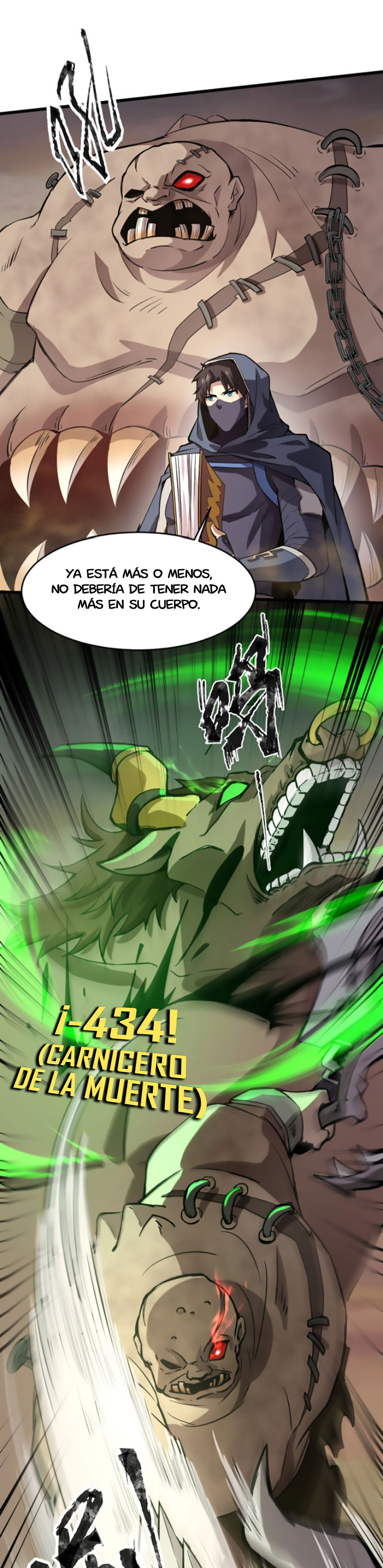 Página 33