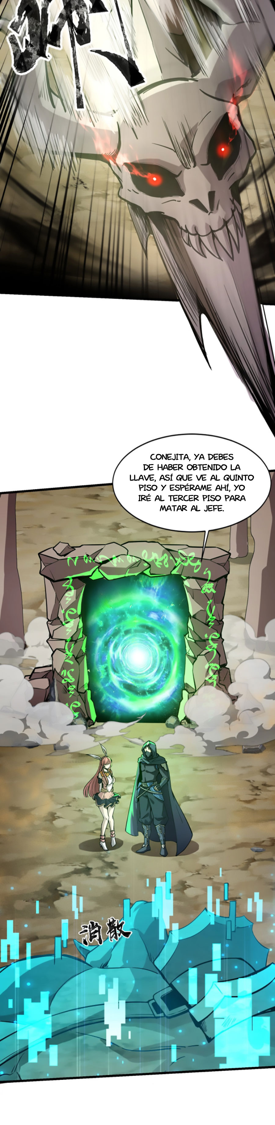 Página 34