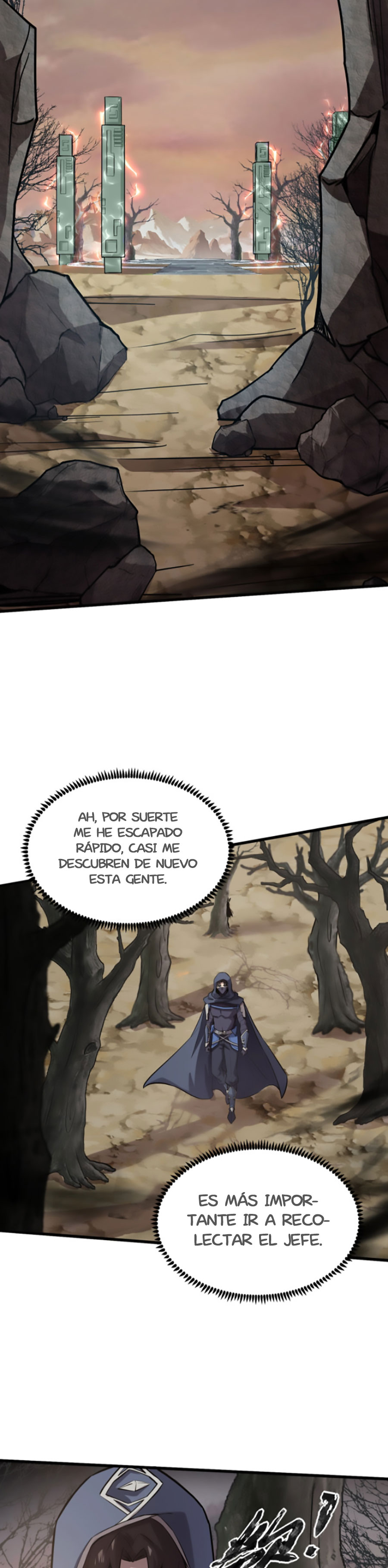 Página 9