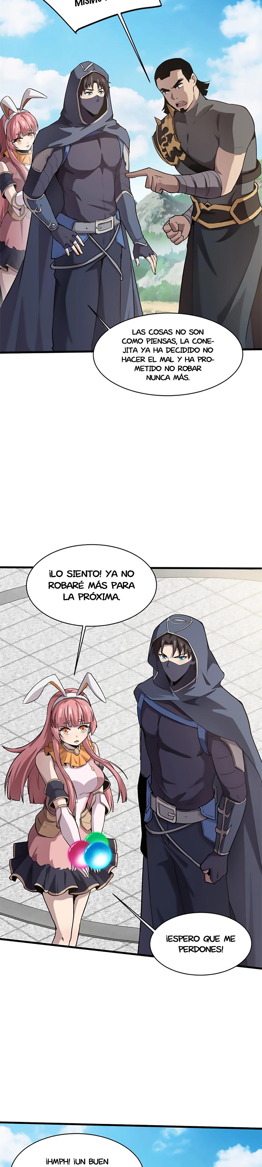 Página 13