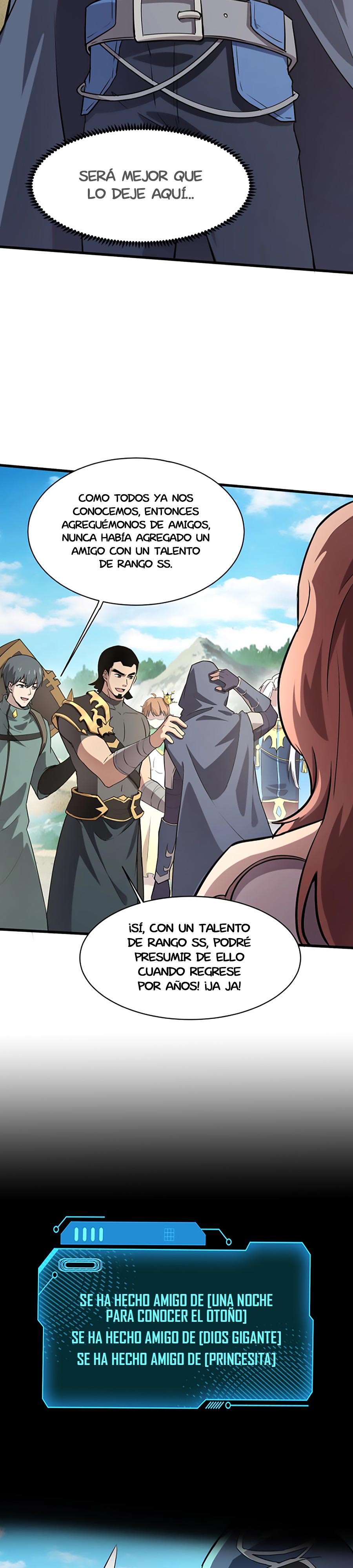 Página 21