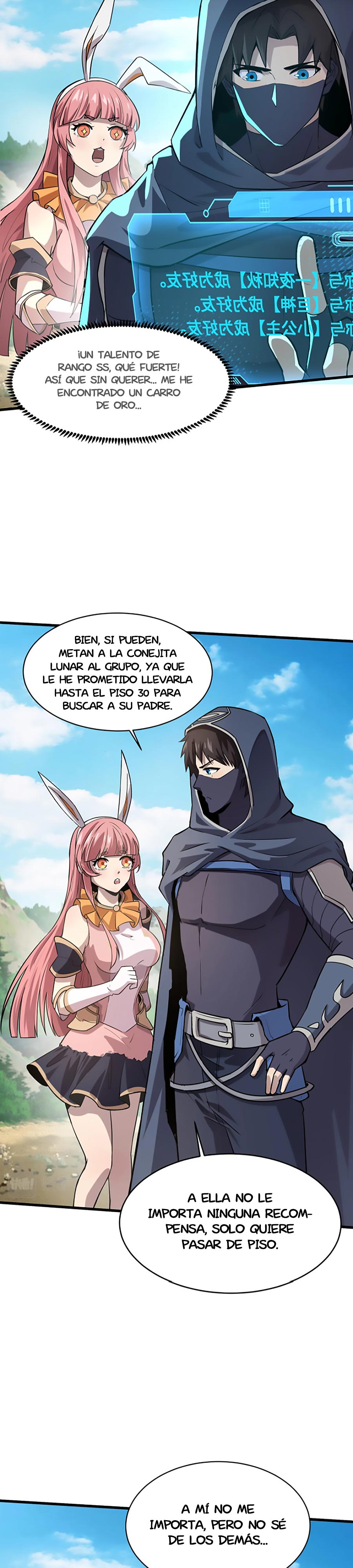 Página 22