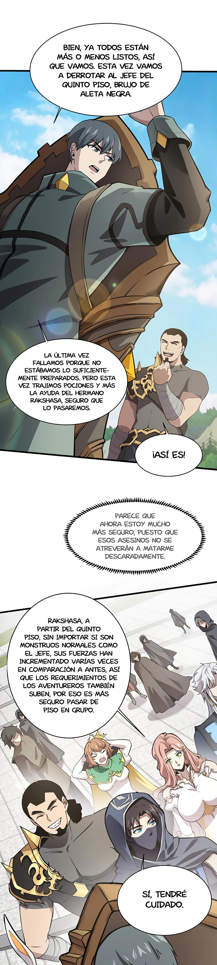 Página 26