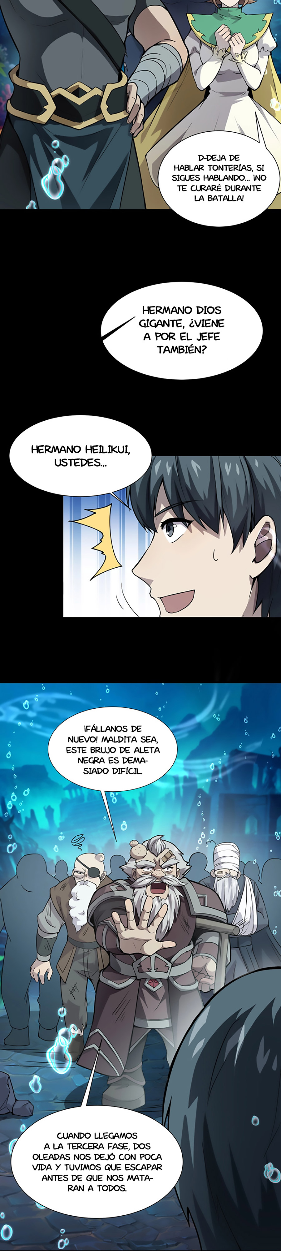 Página 19