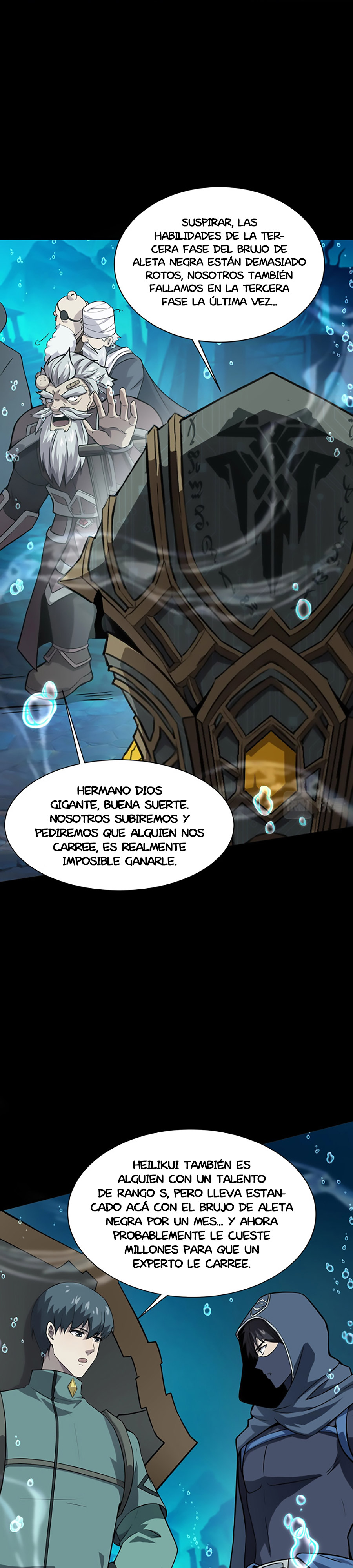 Página 20