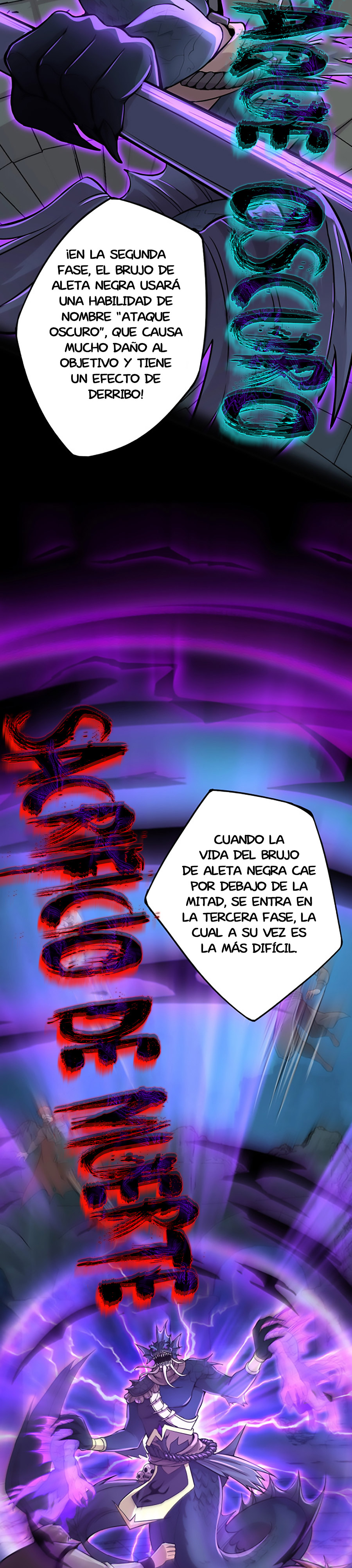 Página 23