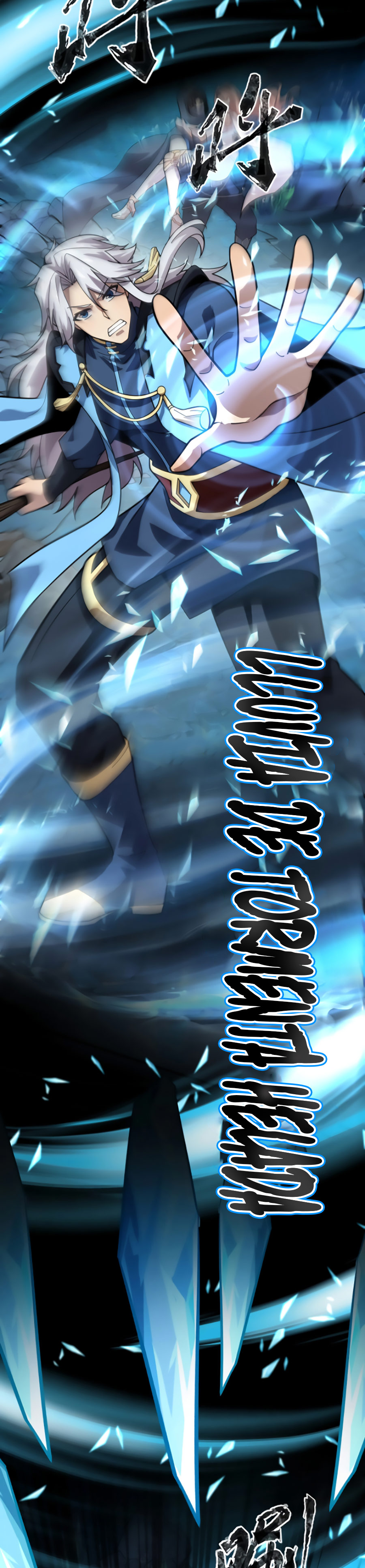 Página 21