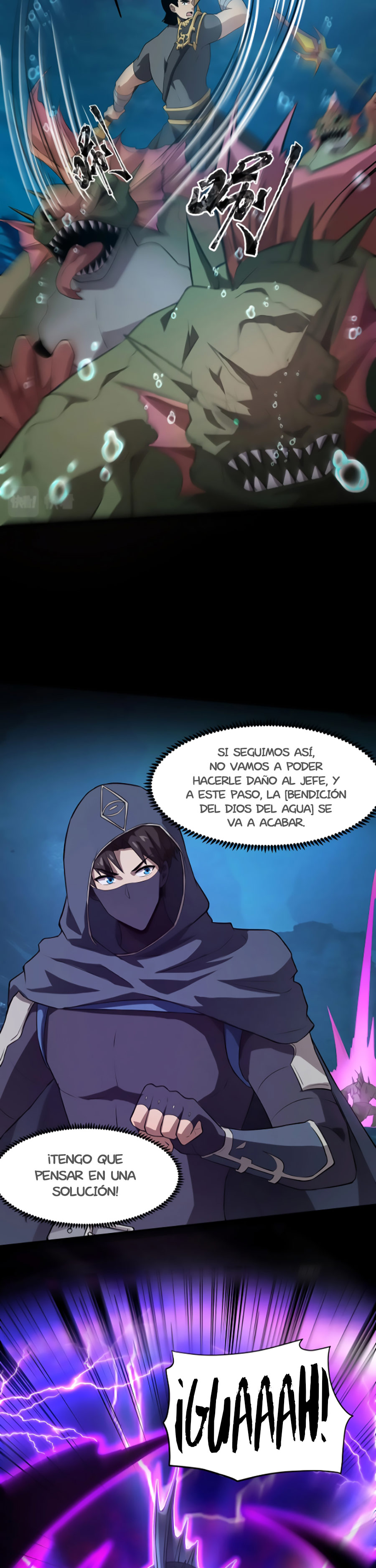 Página 10