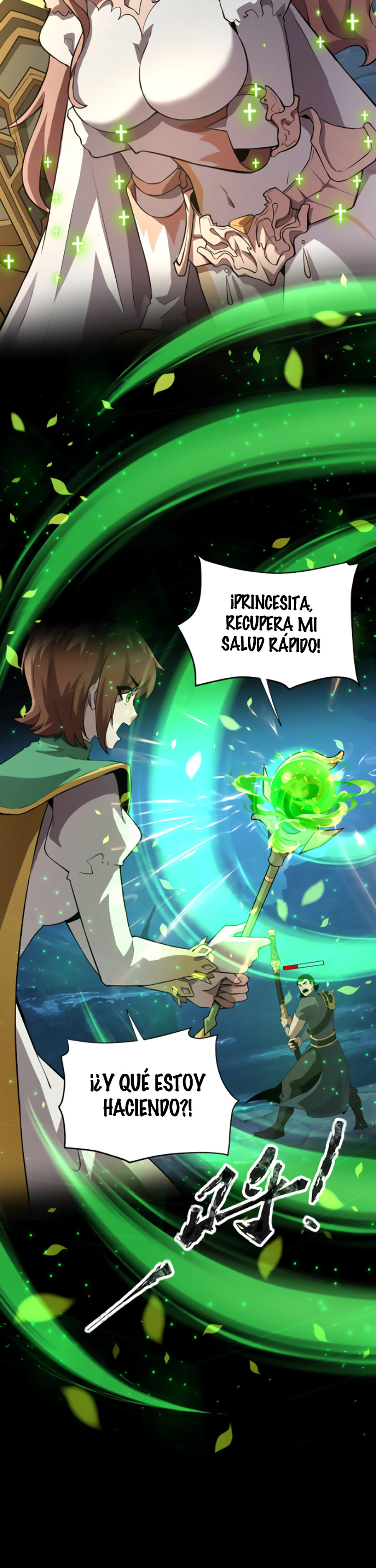 Página 13