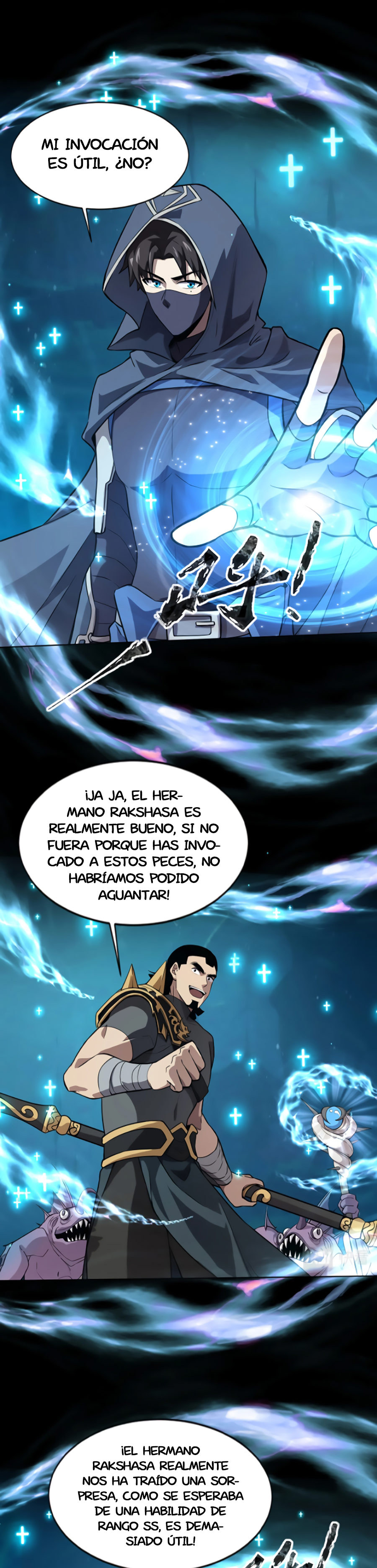 Página 22