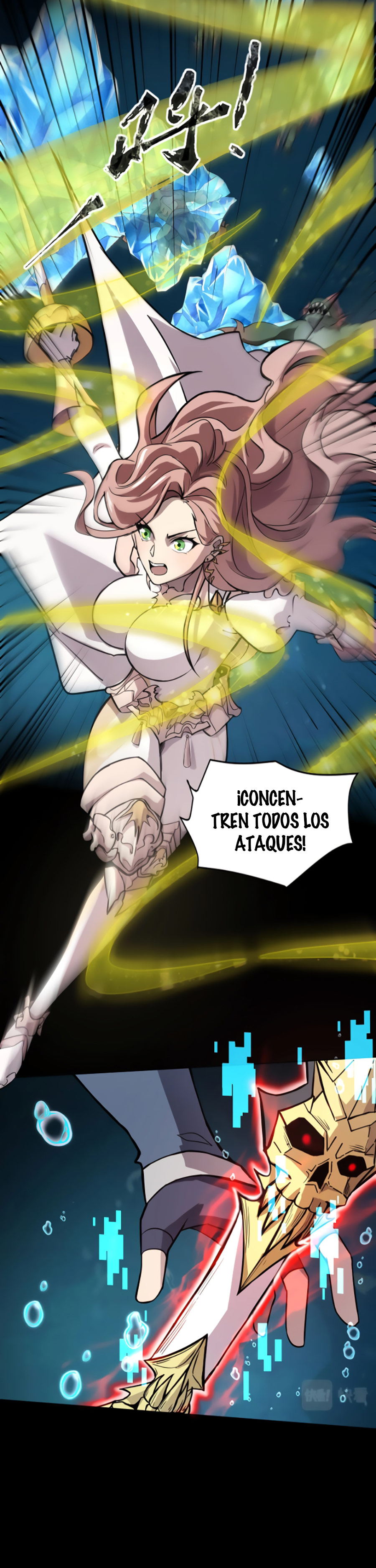 Página 25