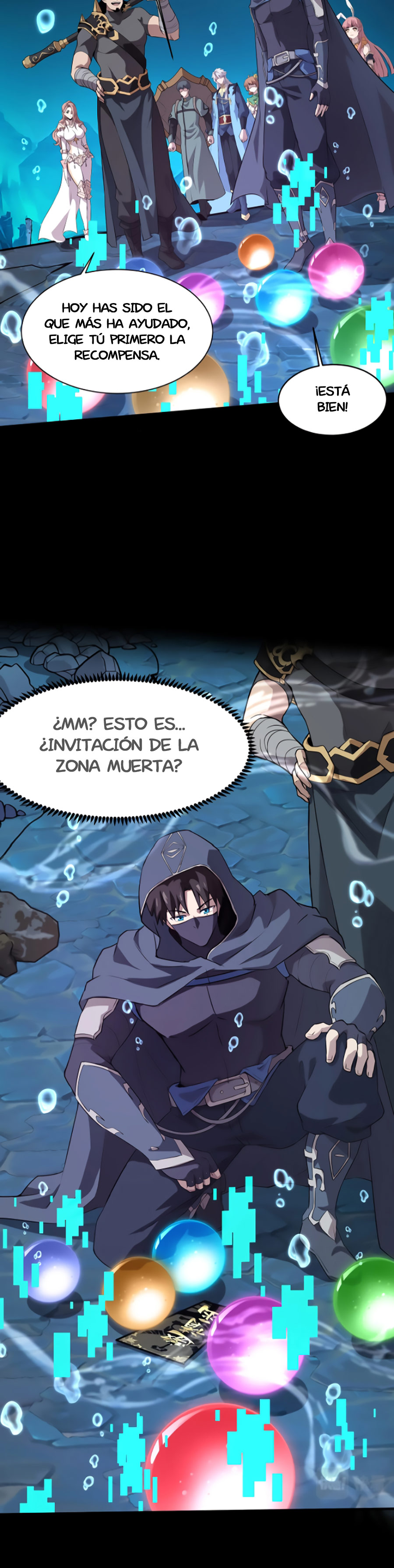 Página 32