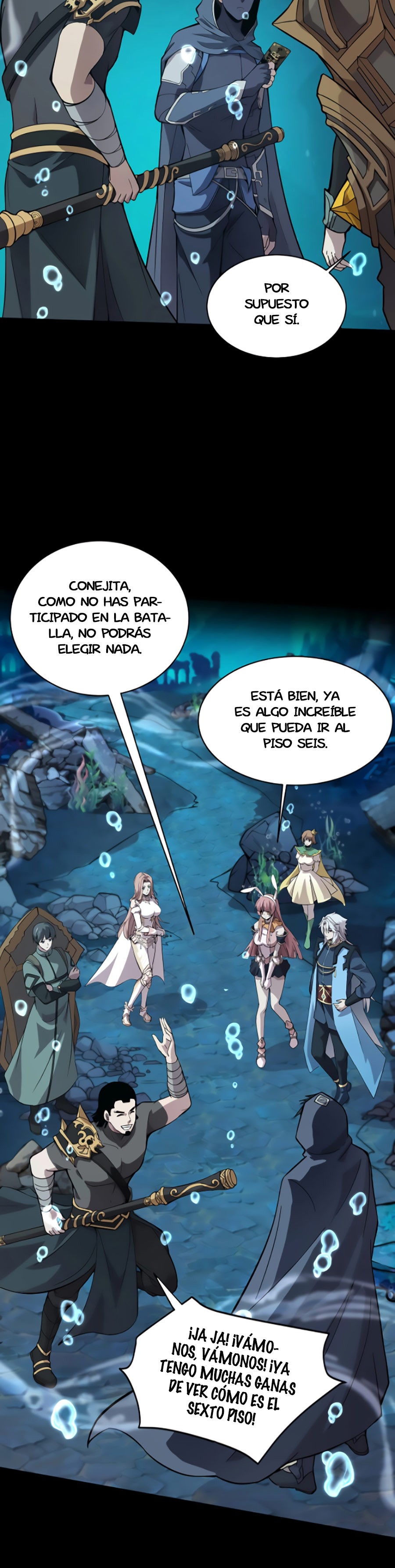 Página 34