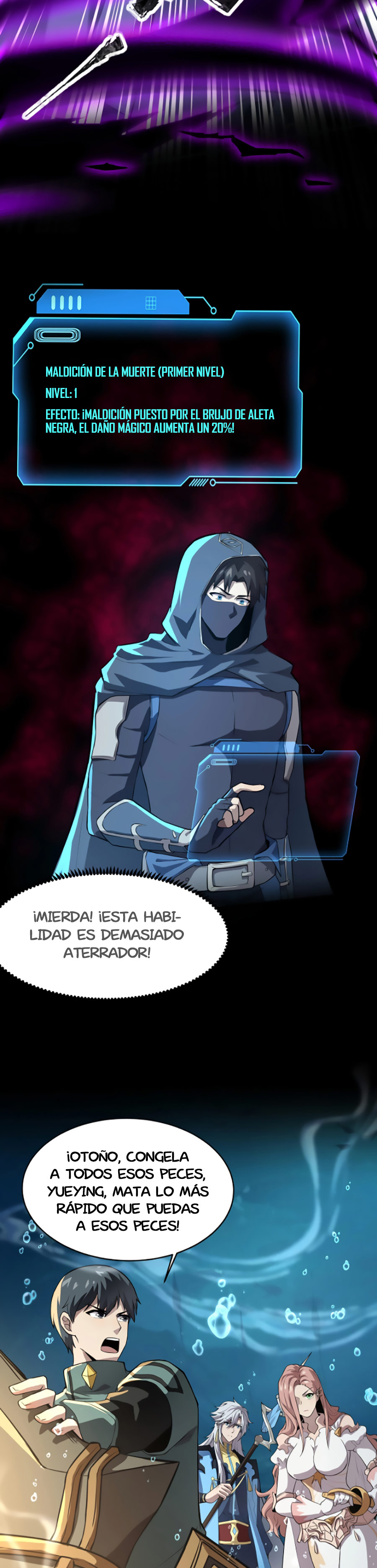 Página 6