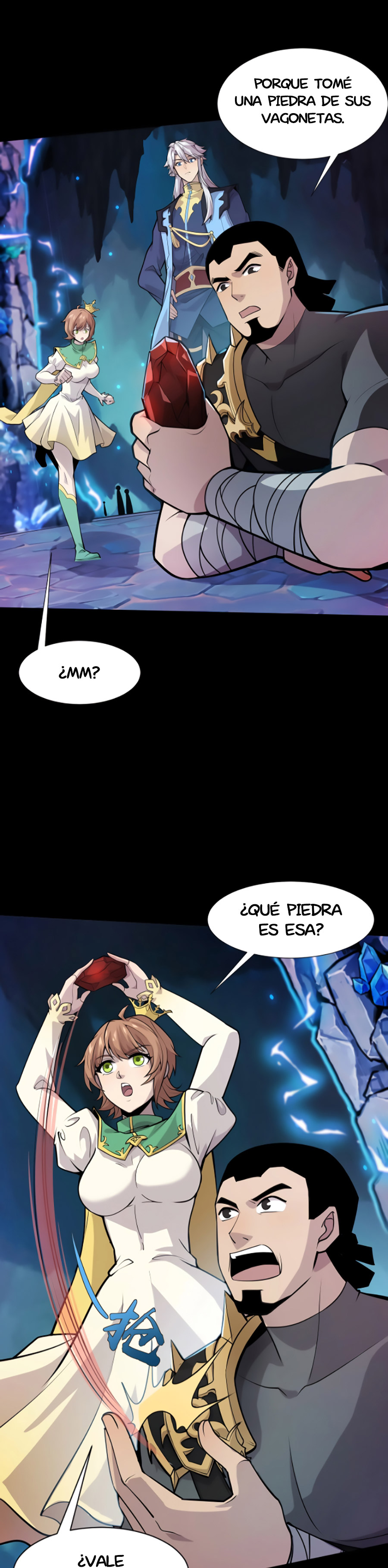 Página 18