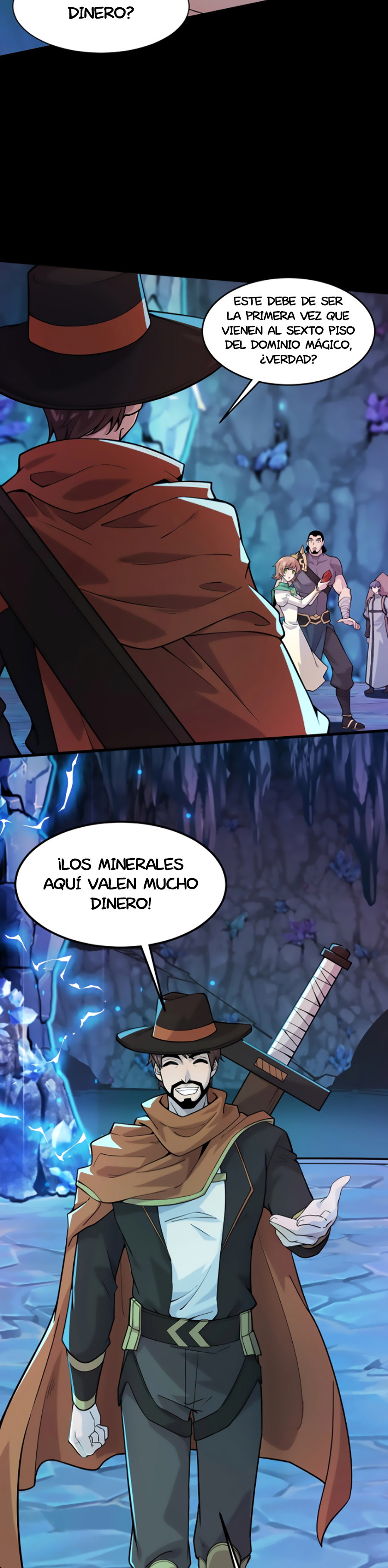Página 19
