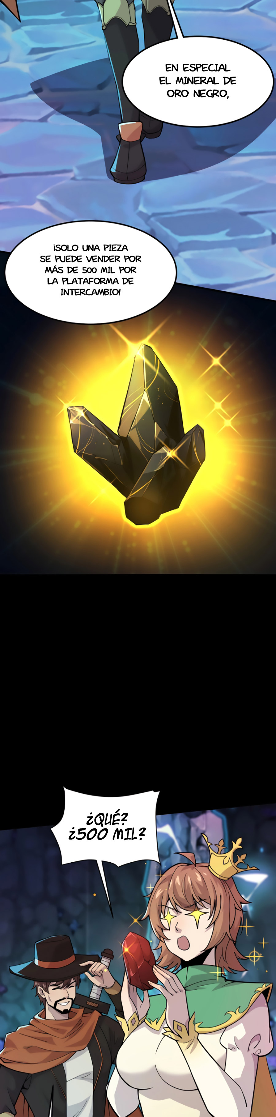 Página 20
