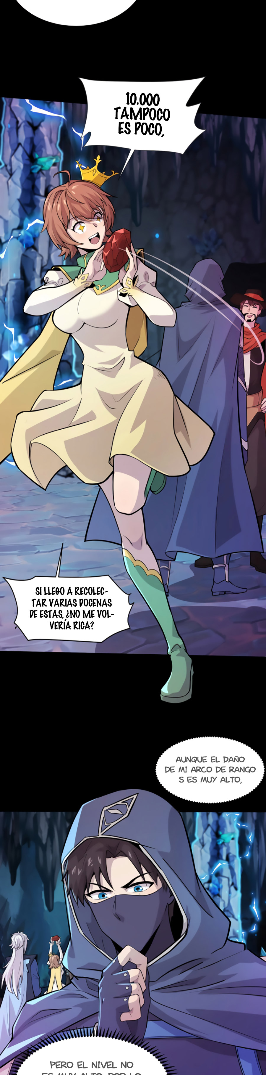 Página 23
