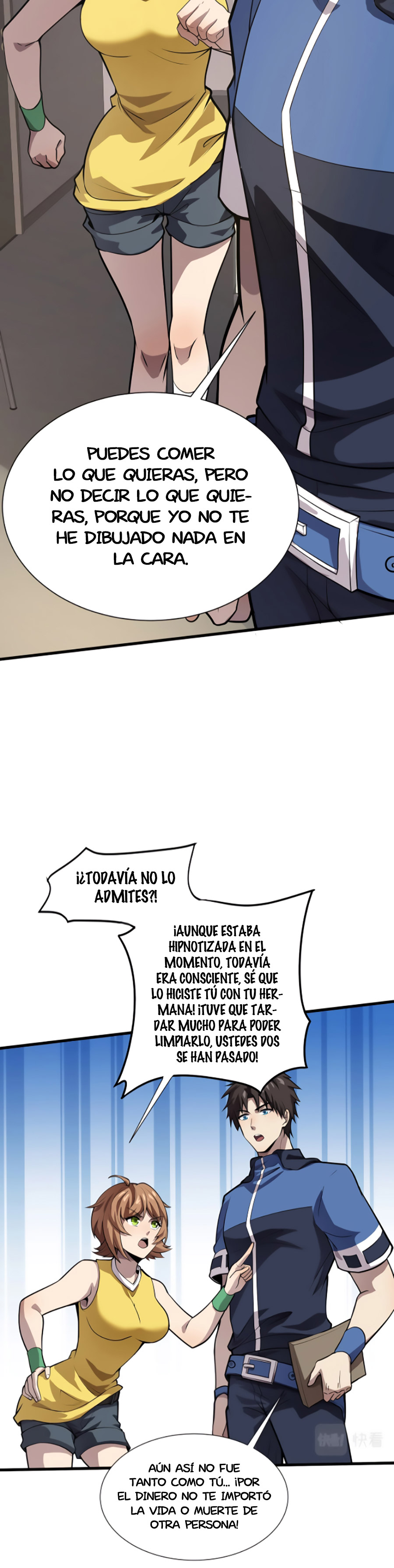 Página 29