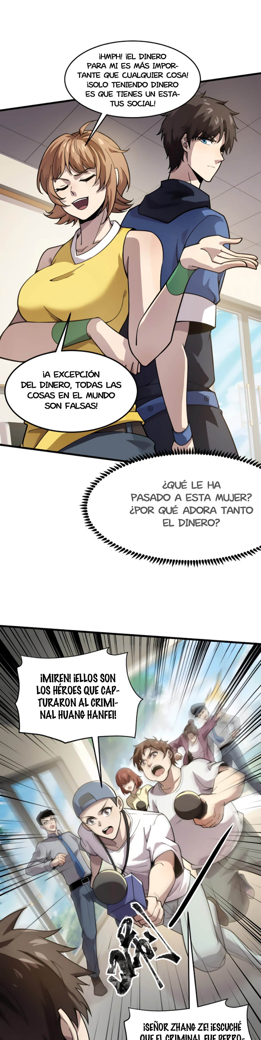 Página 30