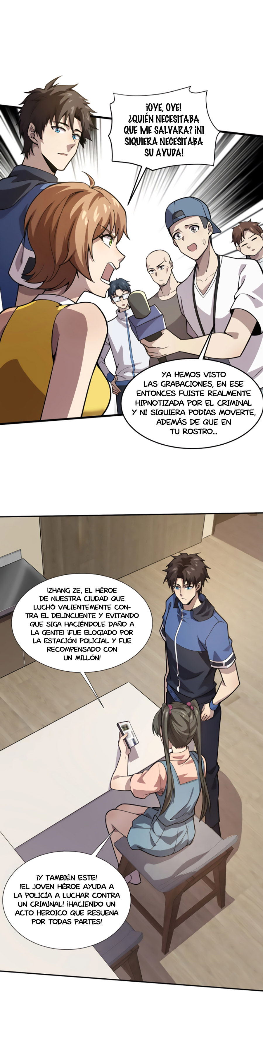 Página 32