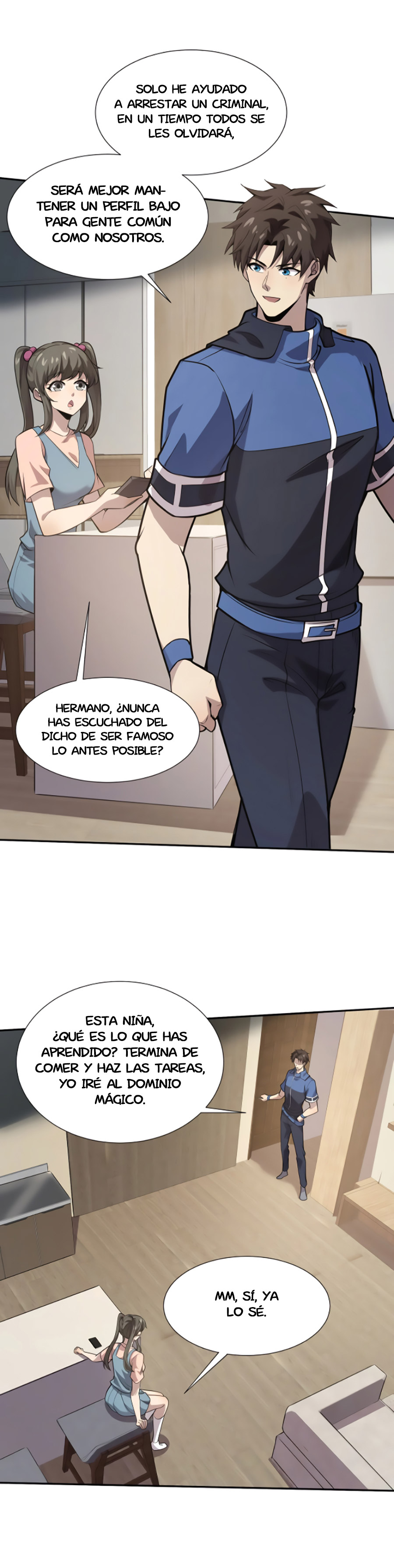 Página 33