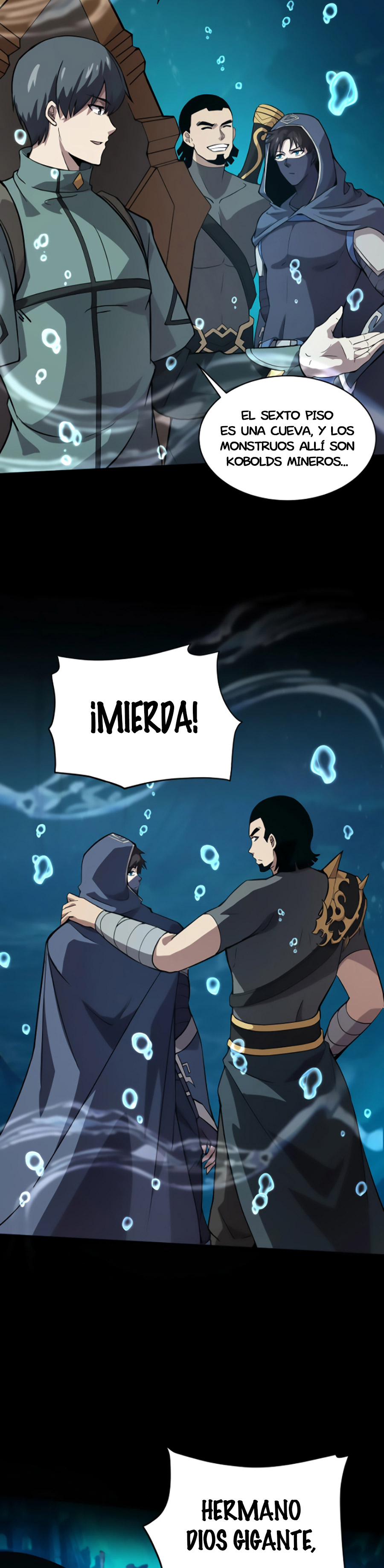 Página 6