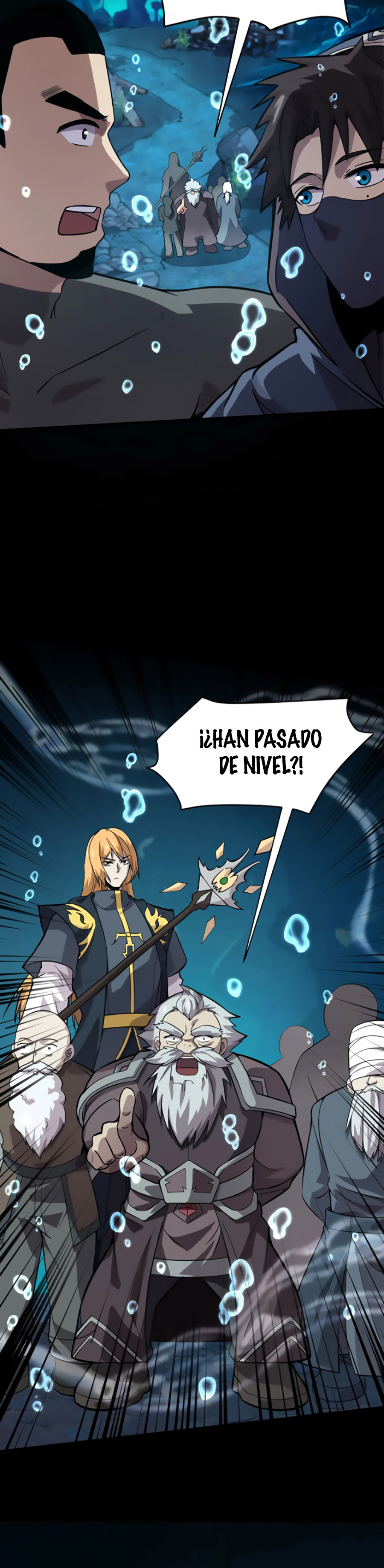 Página 7